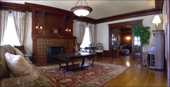 Enlarge photo 8
