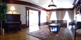 Enlarge photo 9