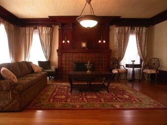 Enlarge photo 10