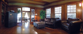 Enlarge photo 25
