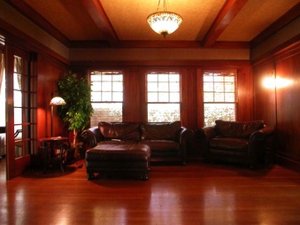 Enlarge photo 26