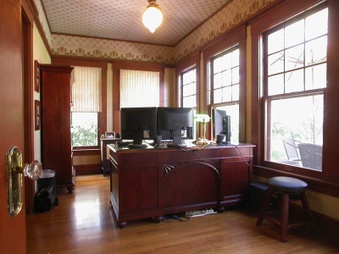 Enlarge photo 30