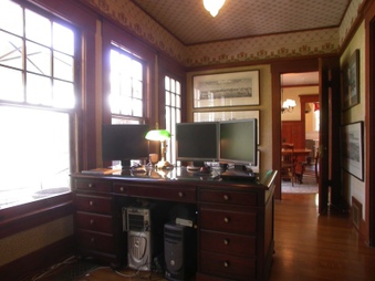 Enlarge photo 31