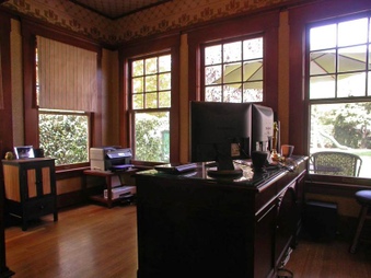 Enlarge photo 32