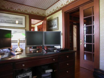 Enlarge photo 33