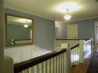 Enlarge photo 36