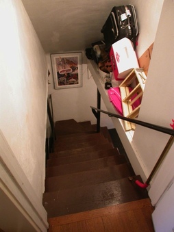 Enlarge photo 38