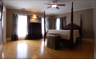 Enlarge photo 39