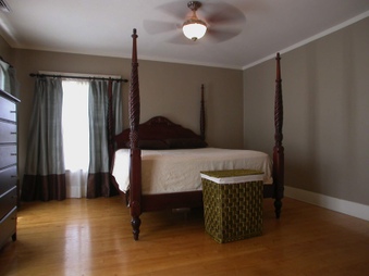 Enlarge photo 40