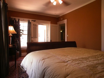 Enlarge photo 47