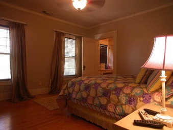 Enlarge photo 49