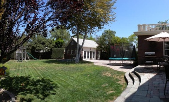 Enlarge photo 58