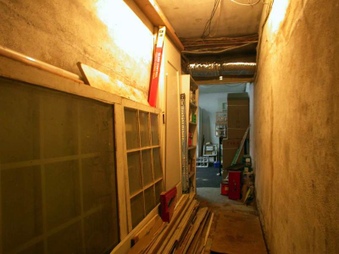Enlarge photo 70