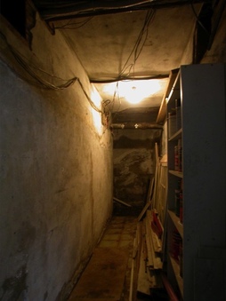 Enlarge photo 71