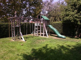 Enlarge photo 80