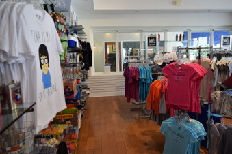 Enlarge photo 11