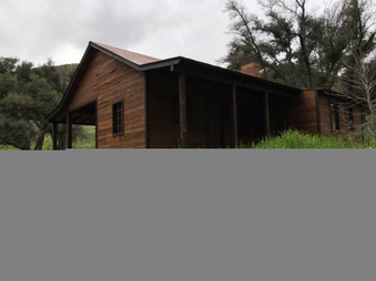 Enlarge photo 26