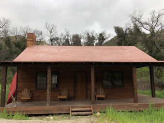 Enlarge photo 32