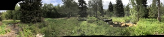 Enlarge photo 96