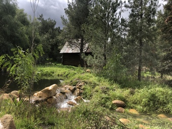Enlarge photo 32