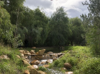 Enlarge photo 28