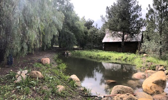 Enlarge photo 14