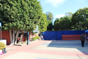 Enlarge photo 2
