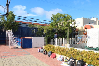 Enlarge photo 3