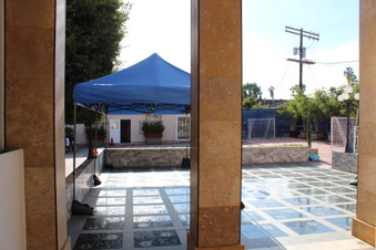 Enlarge photo 6