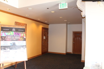 Enlarge photo 8