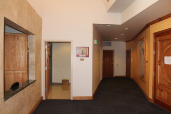 Enlarge photo 9