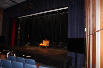 Enlarge photo 16