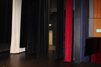 Enlarge photo 28