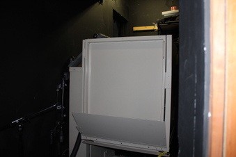 Enlarge photo 29