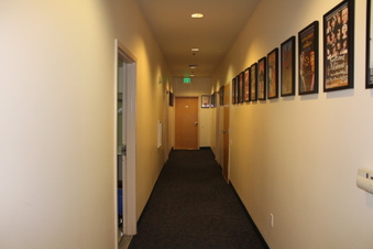 Enlarge photo 30