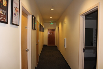 Enlarge photo 34