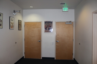 Enlarge photo 35