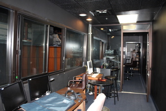Enlarge photo 42