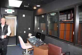 Enlarge photo 43