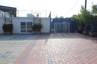 Enlarge photo 47