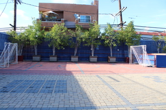 Enlarge photo 48
