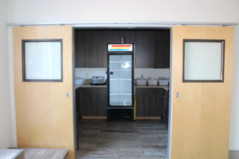 Enlarge photo 52