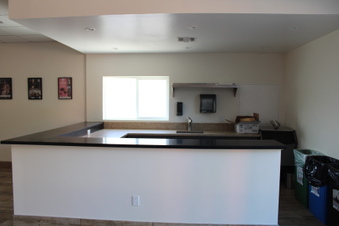Enlarge photo 53