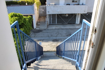 Enlarge photo 57