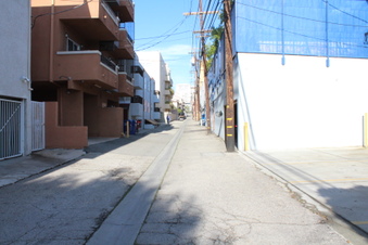 Enlarge photo 59