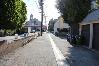 Enlarge photo 60