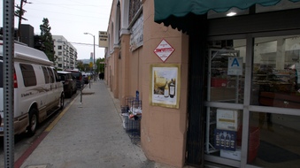 Enlarge photo 5