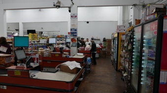 Enlarge photo 8