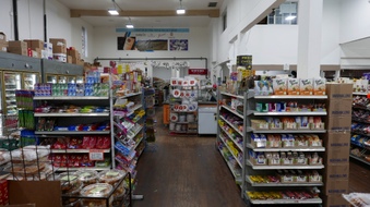 Enlarge photo 9