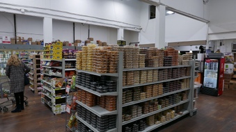 Enlarge photo 11